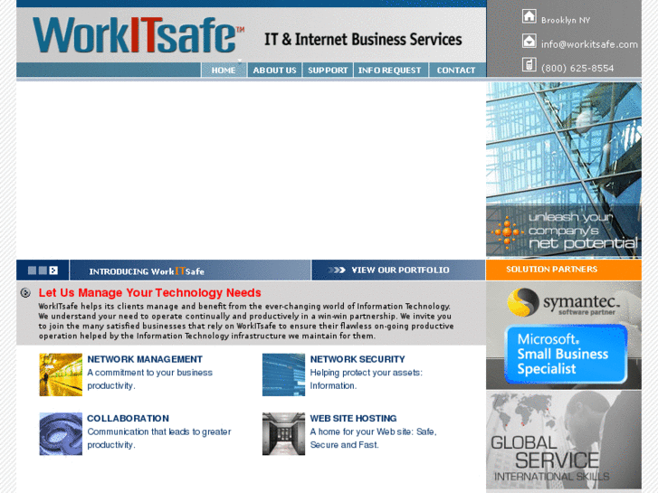 www.workitsafe.com