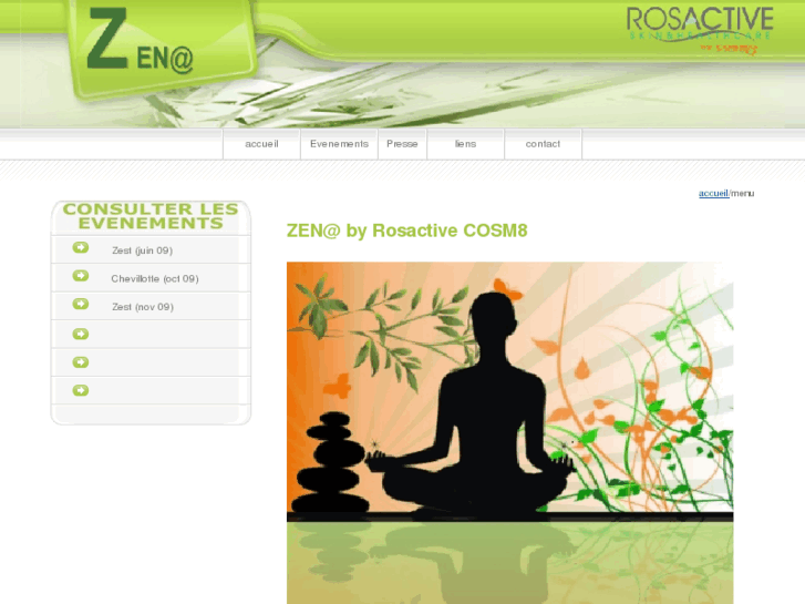 www.zen-at.com