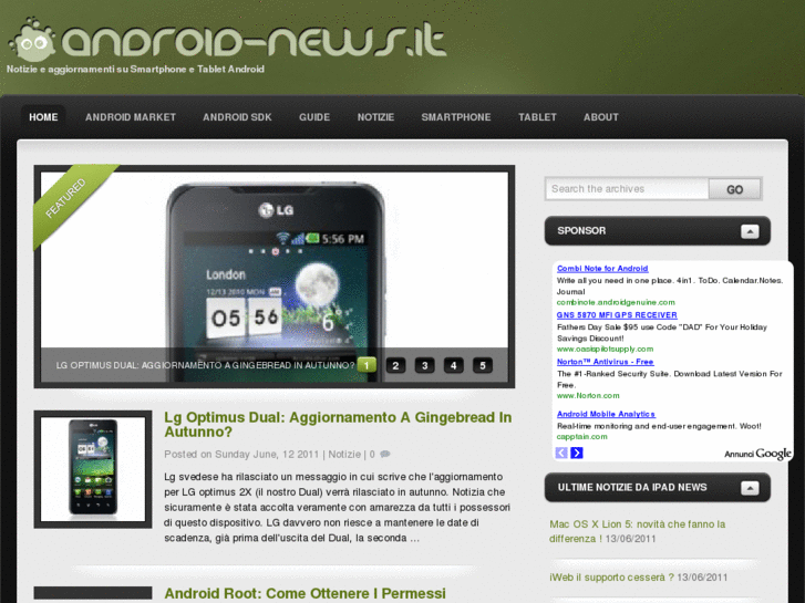 www.android-news.it