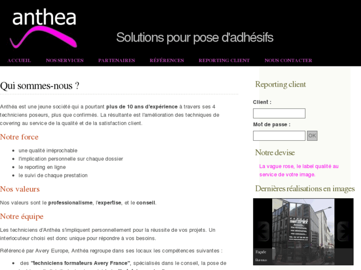 www.anthea-concept.com