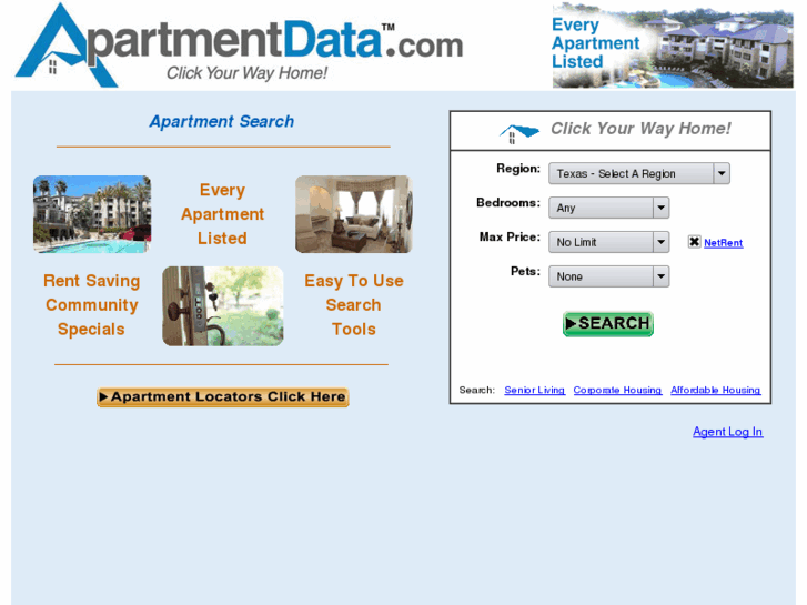 www.apartmentdata.com