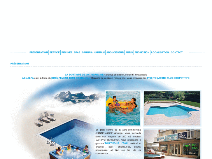 www.aqualpa.com