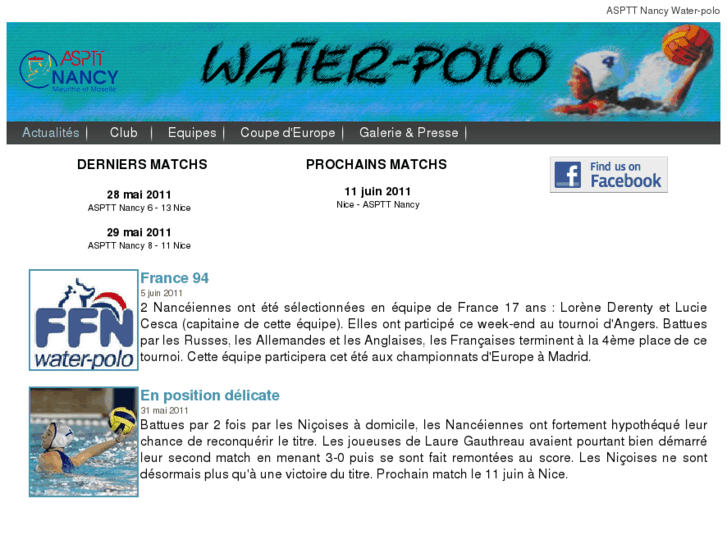 www.aspttnancywaterpolo.com