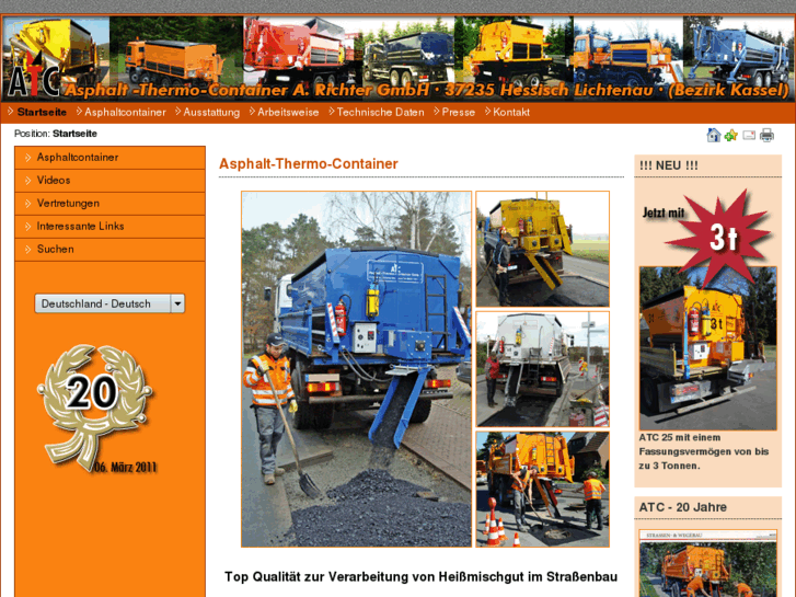 www.atc-container.de