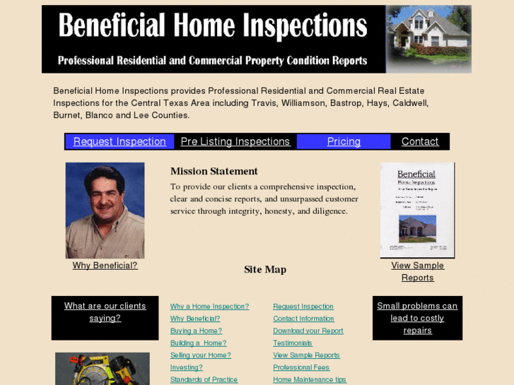 www.atxinspections.com