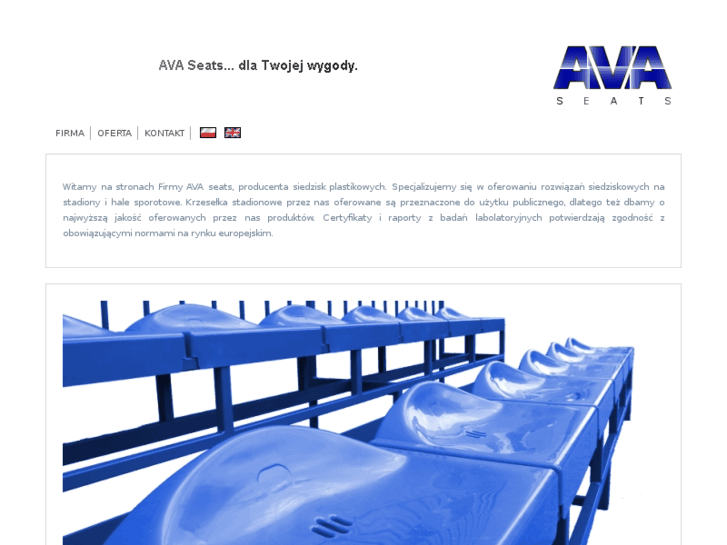 www.avaseats.com