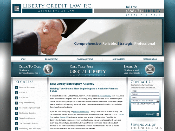 www.bankruptcyhelp-lawfirm.com