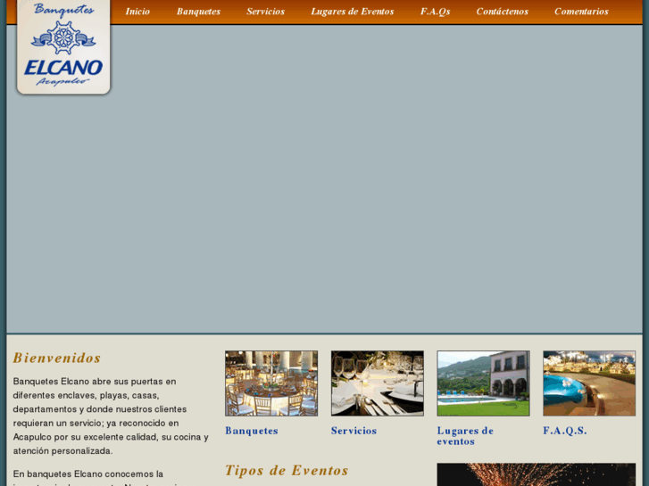 www.banqueteselcano.com