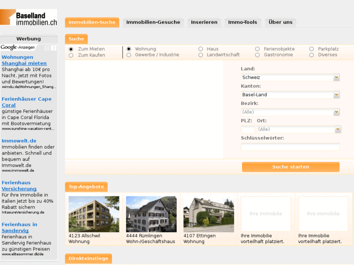 www.basellandimmobilien.ch