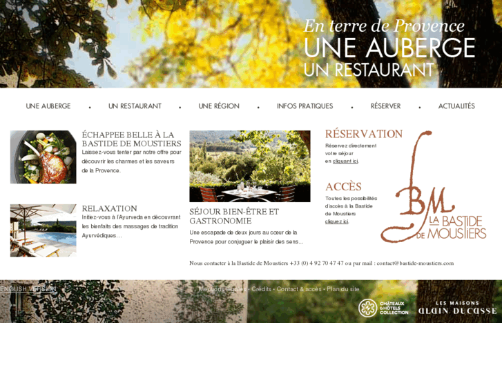 www.bastide-moustiers.com