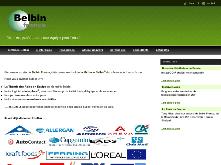 www.belbinfrance.com