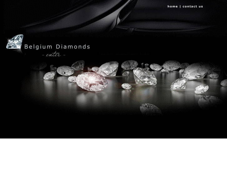 www.belgium-diamonds.com