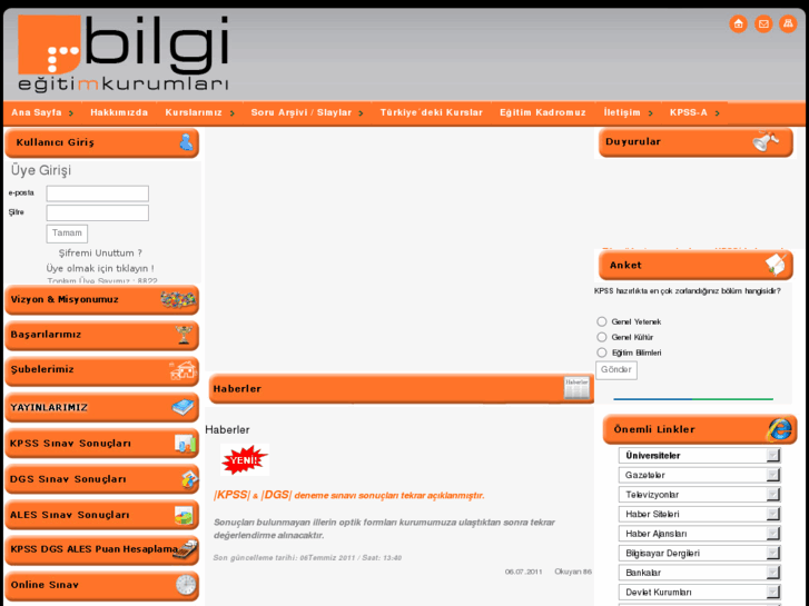 www.bilgiegitim.net