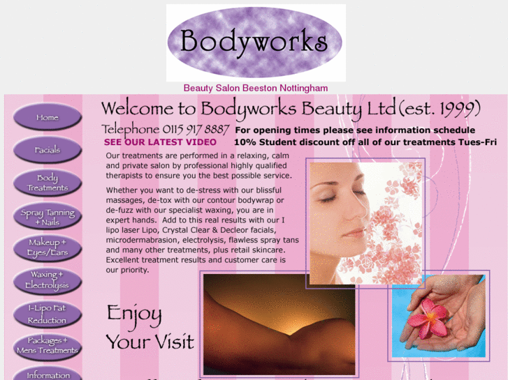 www.bodyworksbeauty.co.uk