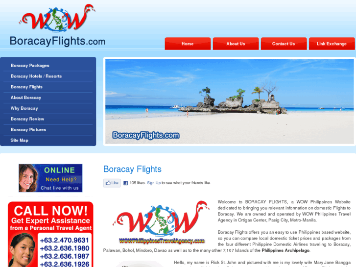 www.boracayflights.com