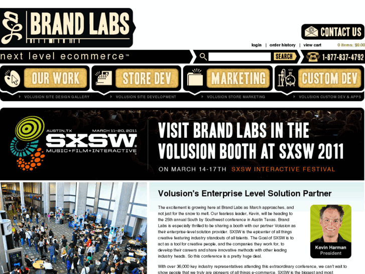 www.brandlabs-sxsw.com