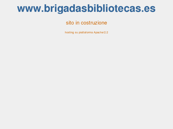 www.brigadasbibliotecas.es