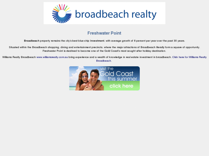 www.broadbeachrealty.com