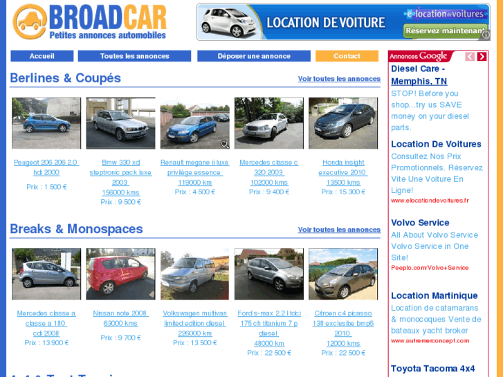 www.broadcar.com