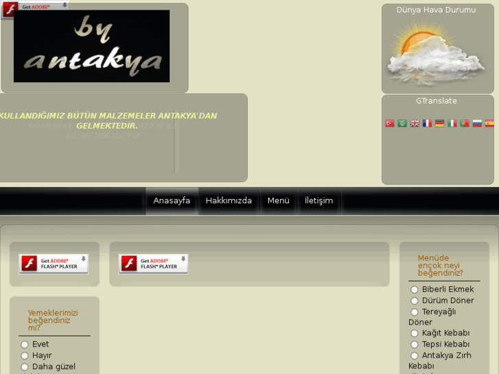 www.byantakya.com