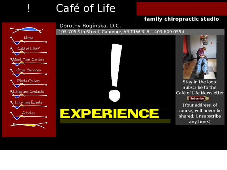 www.cafeoflifecanmore.com