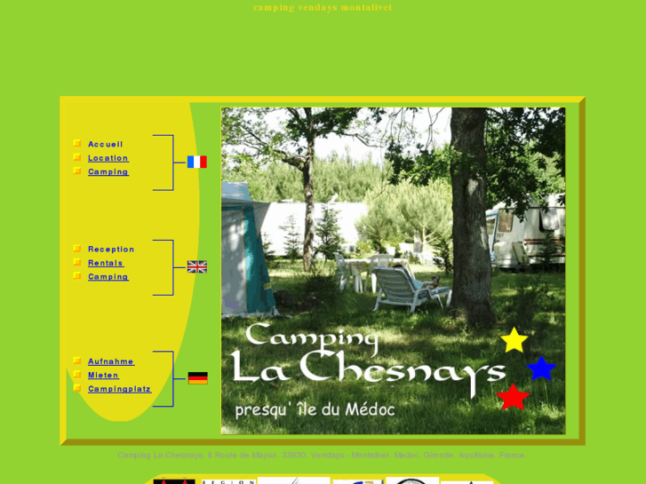 www.camping-montalivet.com