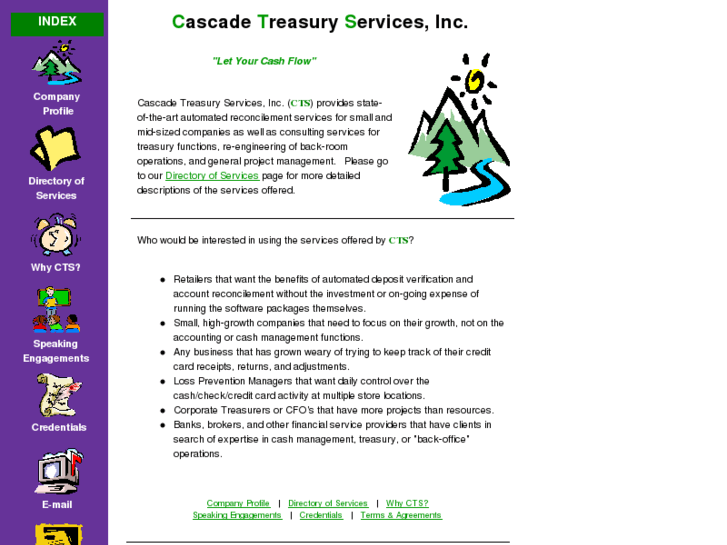 www.cascade-tsi.com