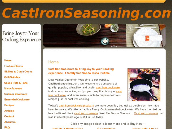 www.castironseasoning.com