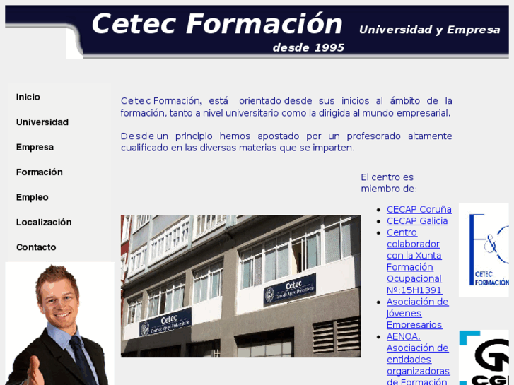 www.cetecformacion.com