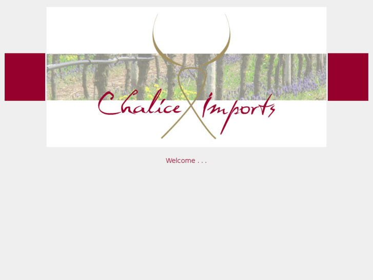 www.chaliceimports.com