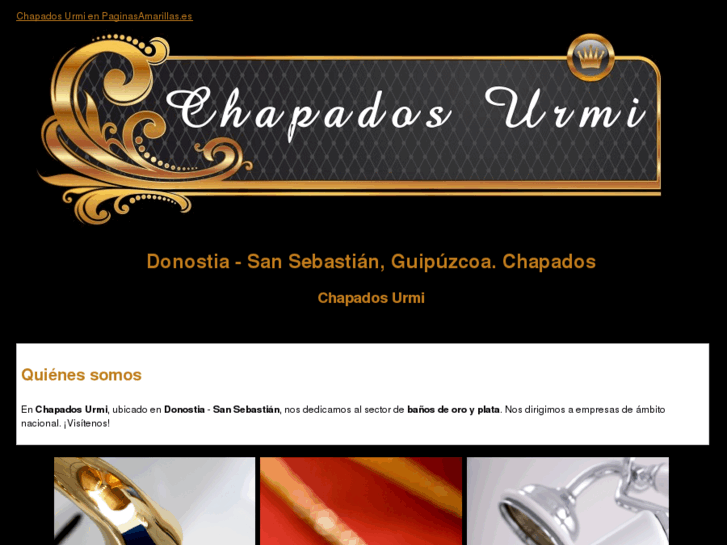 www.chapadosurmi.es