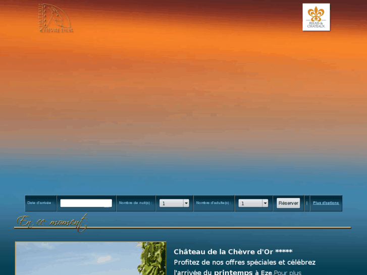 www.chateau-eze.com