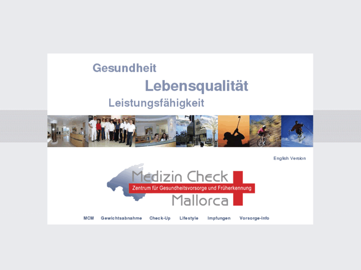 www.checkup-mallorca.info