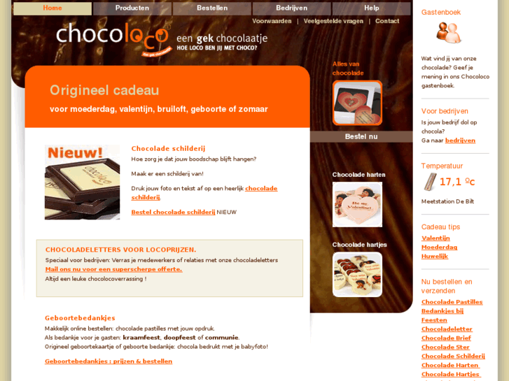 www.chocoloco.com