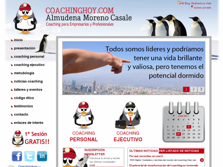 www.coachinghoy.com