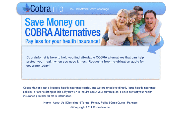 www.cobrainfo.net