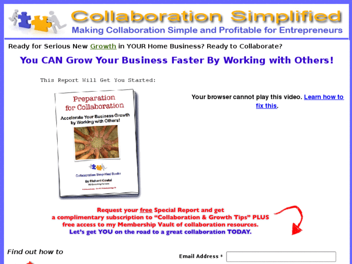 www.collaboration-simplified.com