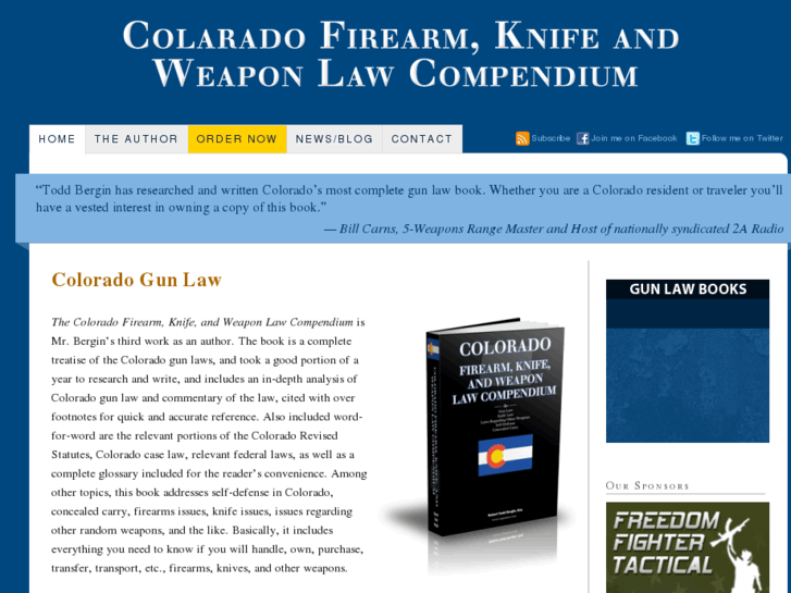 www.coloradogunlaw.com