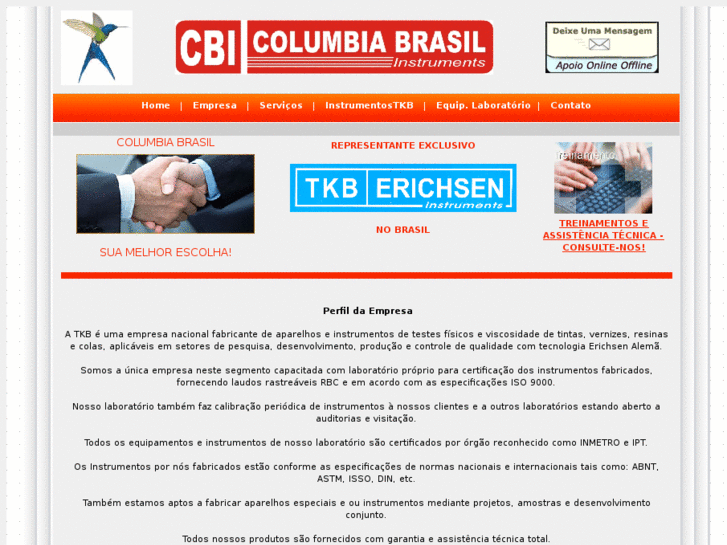 www.columbiabrasil.com