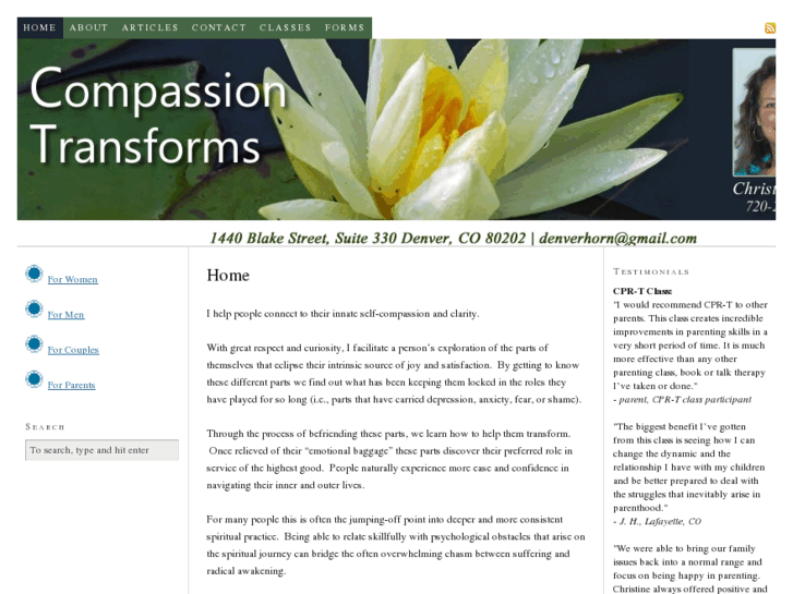 www.compassiontransforms.com