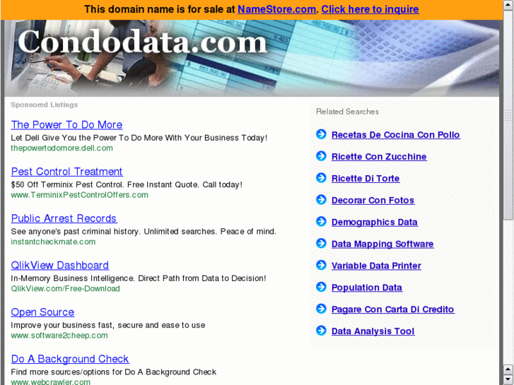 www.condodata.com
