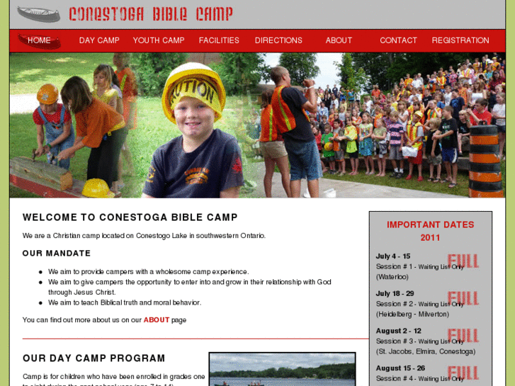 www.conestogabiblecamp.org