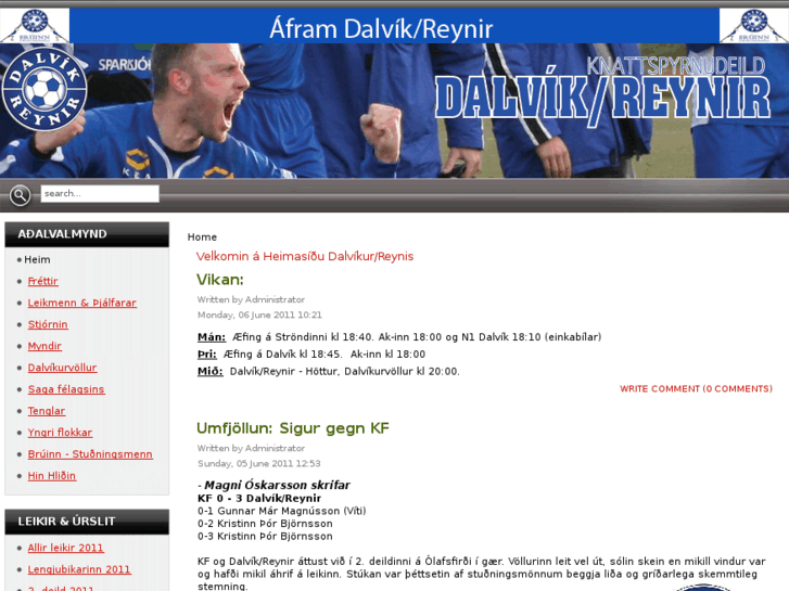 www.dalvik-reynir.is