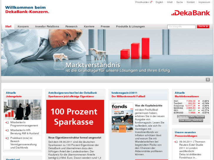 www.deka-bank.biz