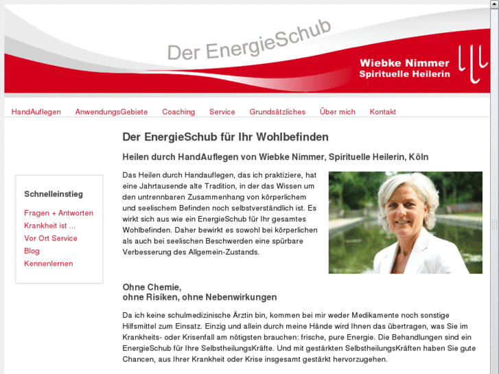 www.der-energieschub.de