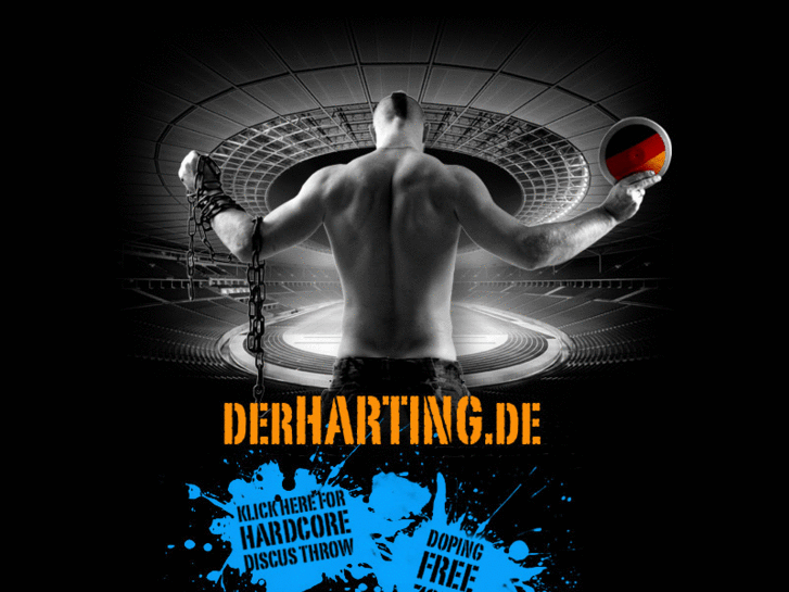 www.derharting.de