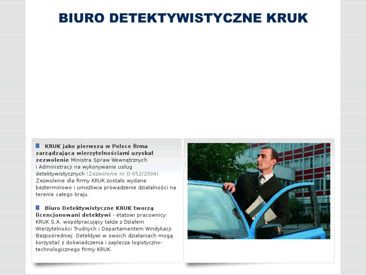 www.detektyw.org