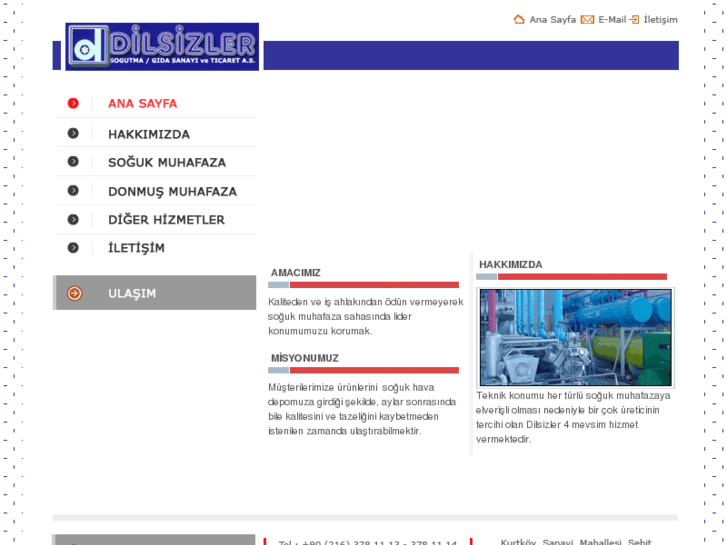 www.dilsizler.com