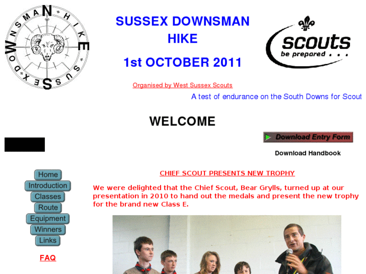 www.downsman.com