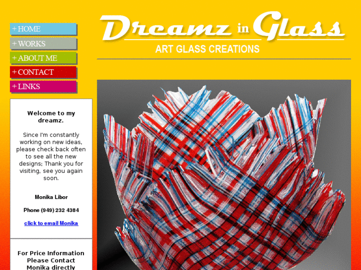 www.dreamzinglass.com